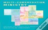 Multi-Congregation Ministry