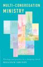 Multi-Congregation Ministry - Preview