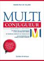 Multi Conjugueur - Preview