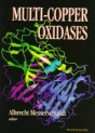 Multi-Copper Oxidases - Preview