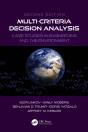 Multi-Criteria Decision Analysis - Preview