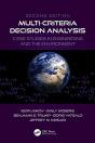 Multi-Criteria Decision Analysis - Preview