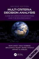 Multi-Criteria Decision Analysis