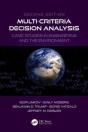 Multi-Criteria Decision Analysis - Preview