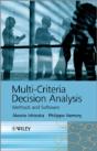Multi-Criteria Decision Analysis - Preview