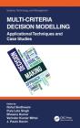 Multi-Criteria Decision Modelling - Preview