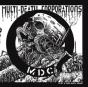 Multi-Death Corporations - Vinil - Preview