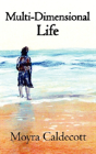 Multi-Dimensional Life - Preview
