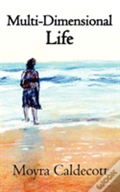 Capa do artigo Multi-Dimensional Life