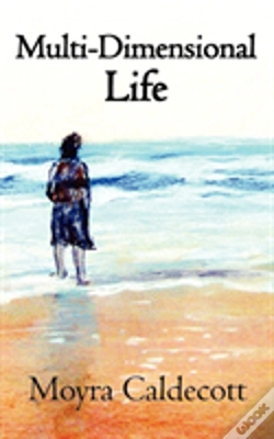 Capa do artigo Multi-Dimensional Life