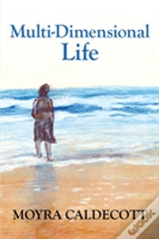 Capa do artigo Multi-Dimensional Life