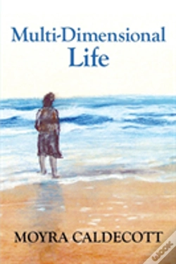 Capa do artigo Multi-Dimensional Life