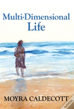 Capa do artigo Multi-Dimensional Life