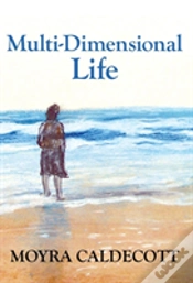 Capa do artigo Multi-Dimensional Life
