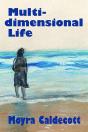 Multi-Dimensional Life - Preview