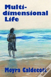 Capa do artigo Multi-Dimensional Life