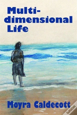 Capa do artigo Multi-Dimensional Life