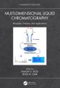 Multi-Dimensional Liquid Chromatography - Preview
