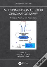 Multi-Dimensional Liquid Chromatography