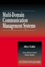 Multi-Domain Communication Management Systems - Preview