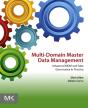 Multi-Domain Master Data Management - Preview