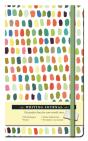 Multi Dot Journal - Preview