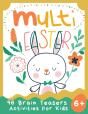 Multi Easter - Preview