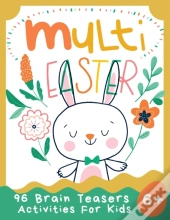 Multi Easter