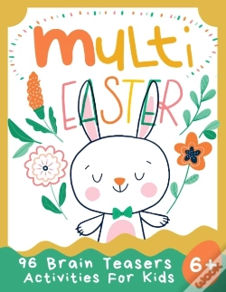 Capa do artigo Multi Easter
