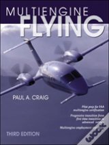 Multi-Engine Flying