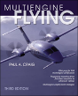 Multi-Engine Flying - Preview