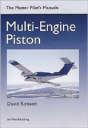 Multi-Engine Piston - Preview