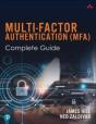 Multi-Factor Authentication (Mfa) Complete Guide - Preview