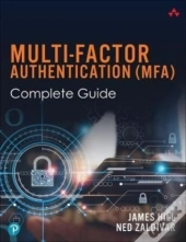 Multi-Factor Authentication (Mfa) Complete Guide
