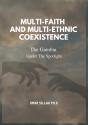 Multi-Faith And Multi-Ethnic Coexistence - Preview