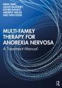 Multi-Family Therapy For Anorexia Nervosa - Preview