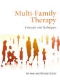 Multi-Family Therapy - Preview