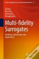 Multi-Fidelity Surrogates