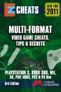 Multi Format - Preview