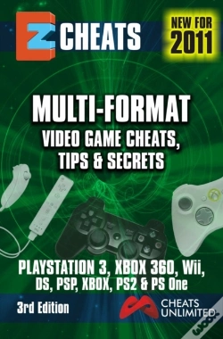 Capa do artigo Multi Format