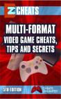 Multi Format - Preview