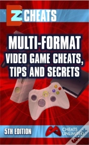 Capa do artigo Multi Format