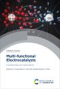 Multi-Functional Electrocatalysts - Preview