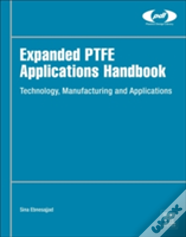 Multi-Functionality Of Polymer Composites