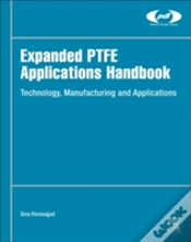 Capa do artigo Multi-Functionality Of Polymer Composites