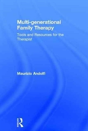 Multi-Generational Family Therapy - Preview