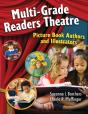 Multi-Grade Readers Theatre - Preview