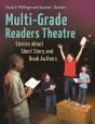 Multi-Grade Readers Theatre - Preview