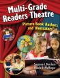 Multi-Grade Readers Theatre - Preview
