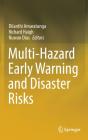Multi-Hazard Early Warning And Disaster Risks - Preview